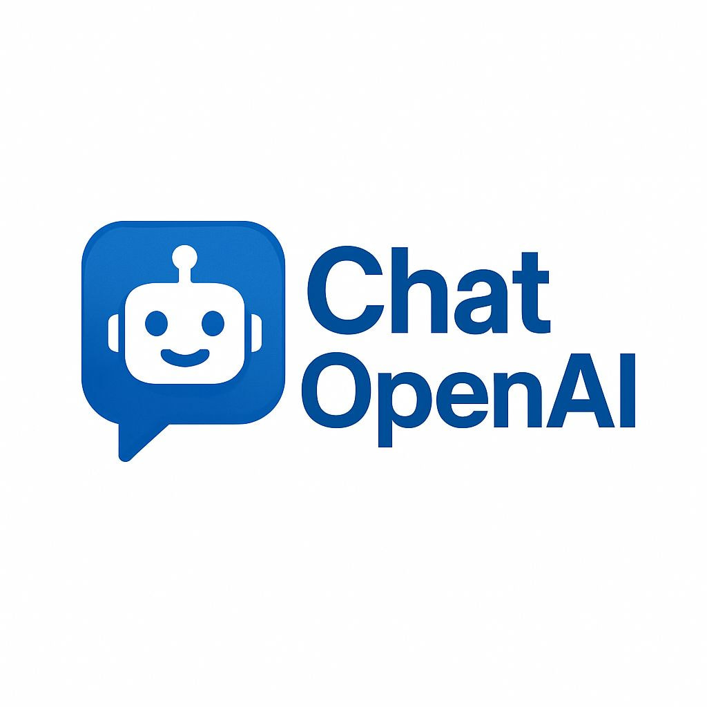 ChatGPT 4 Chat OpenAI Net ChatGPT 4 Chat OpenAI Net