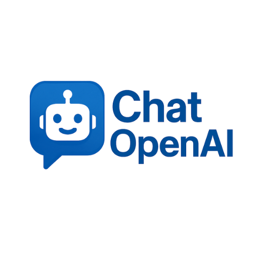 Chat OpenAI Net